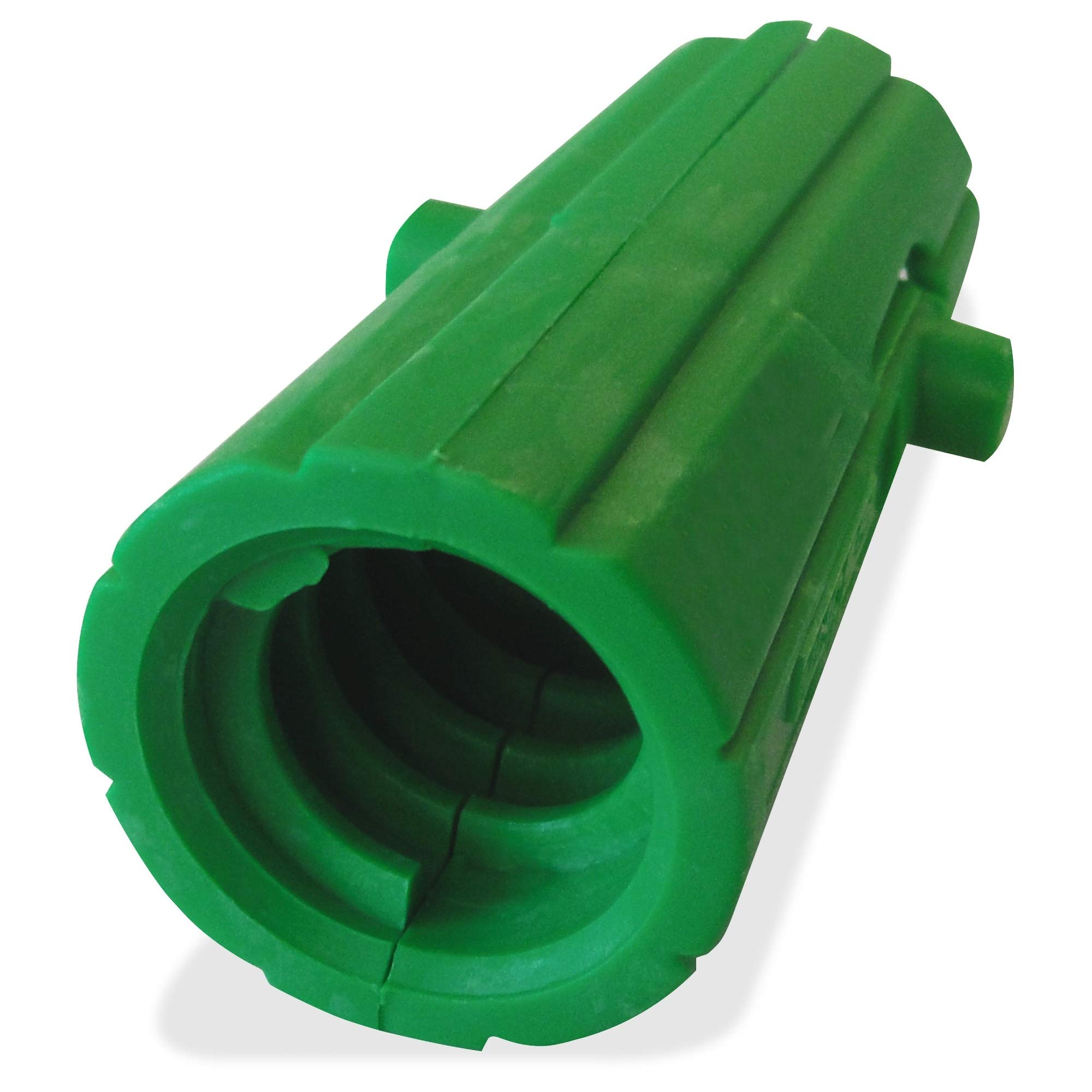 Amazon.com: UNGER Green Squeegee Converter : Health & Household